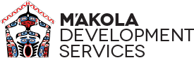 M'akola Development Services