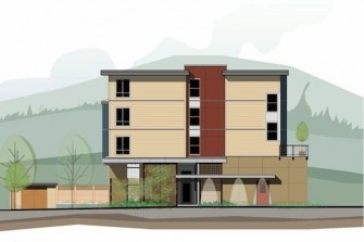 Hope Center
