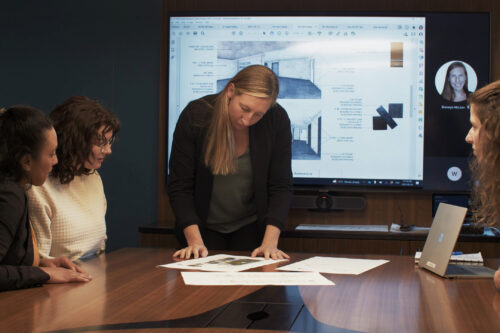 Design2 (1) Design2 (1)