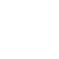 MDS Icons - borders - white-02