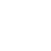 MDS Icons - borders - white-03