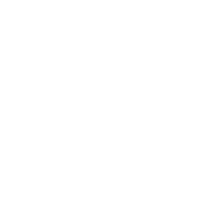 MDS Icons - borders - white-05