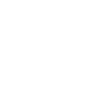 MDS Icons - borders - white-06