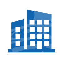 MDS Icons - new-02 MDS Icons - new-02