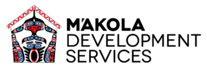 MDS Logo (2)