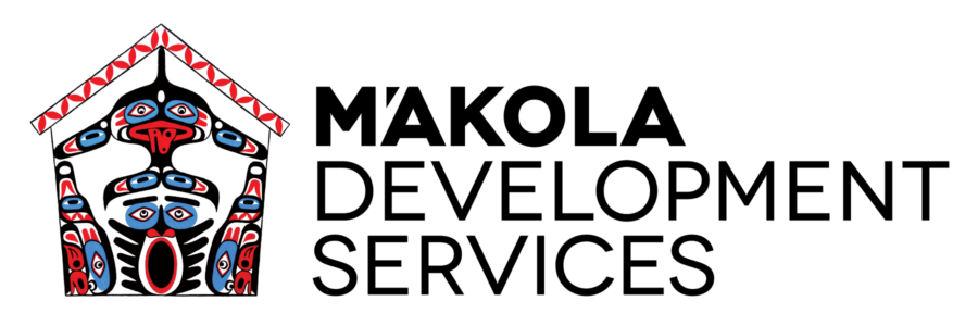 MDS Logo (2) MDS Logo (2)