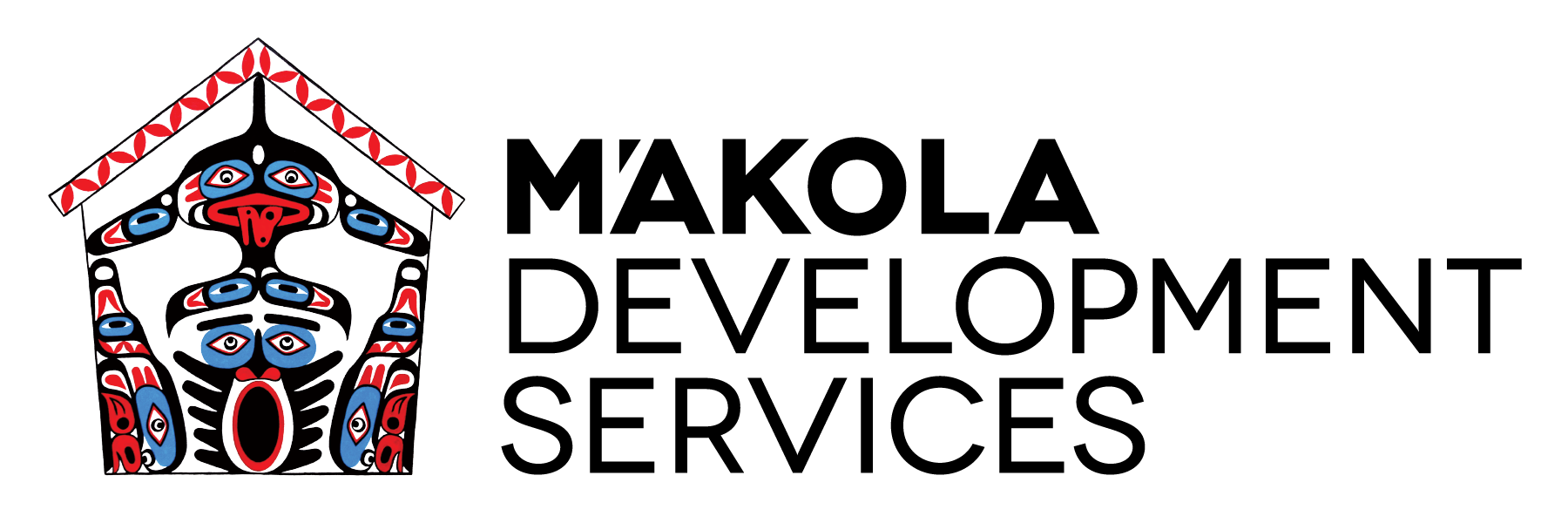 M'akola Development Services