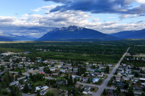 M'akola-Ada'sPlace53 M'akola-Ada'sPlace53